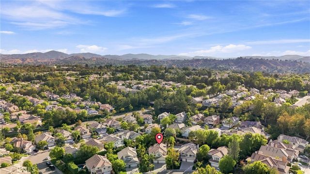 27388 Brighton, Valencia, CA 91354