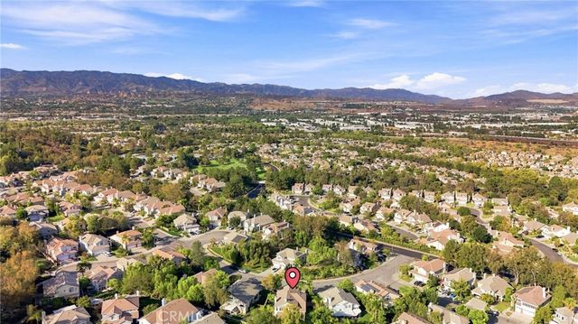 27388 Brighton, Valencia, CA 91354