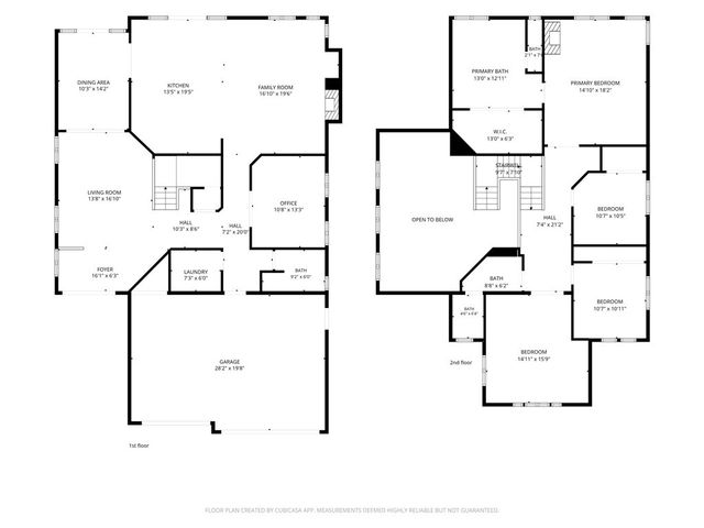 27388 Brighton, Valencia, CA 91354