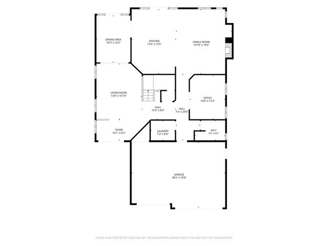 27388 Brighton, Valencia, CA 91354