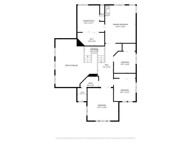 27388 Brighton, Valencia, CA 91354