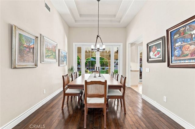 27388 Brighton, Valencia, CA 91354