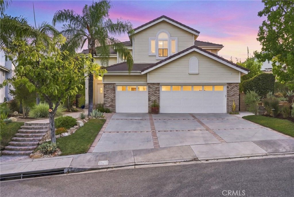 27388 Brighton, Valencia, CA 91354