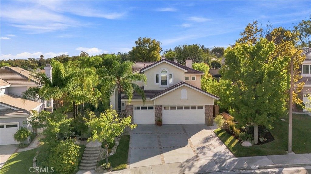27388 Brighton, Valencia, CA 91354 — photo 3