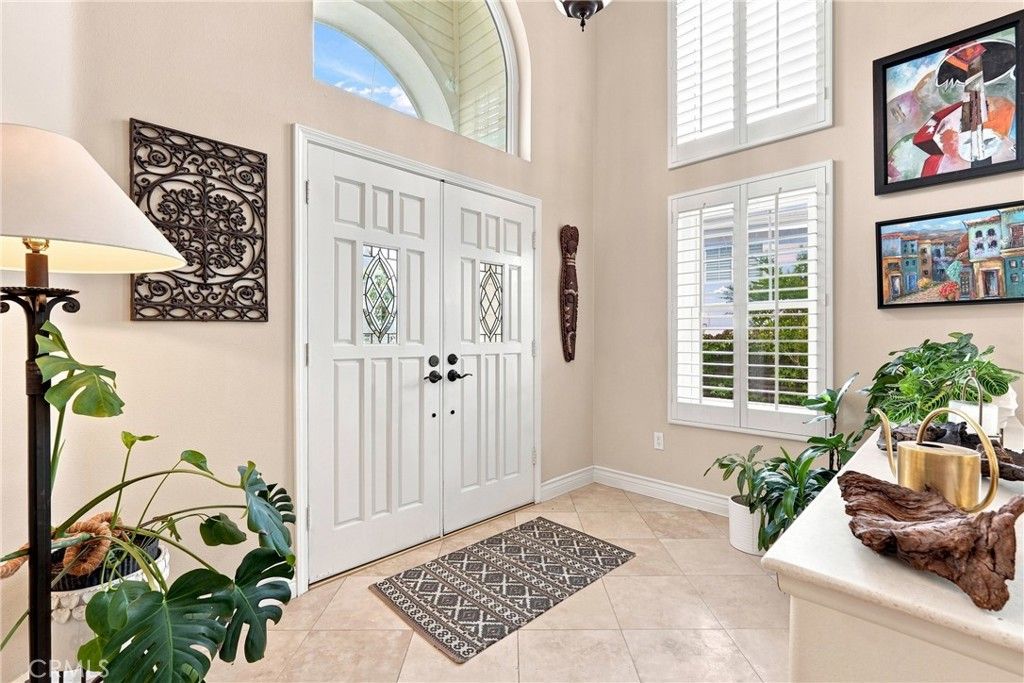 27388 Brighton, Valencia, CA 91354 — photo 5