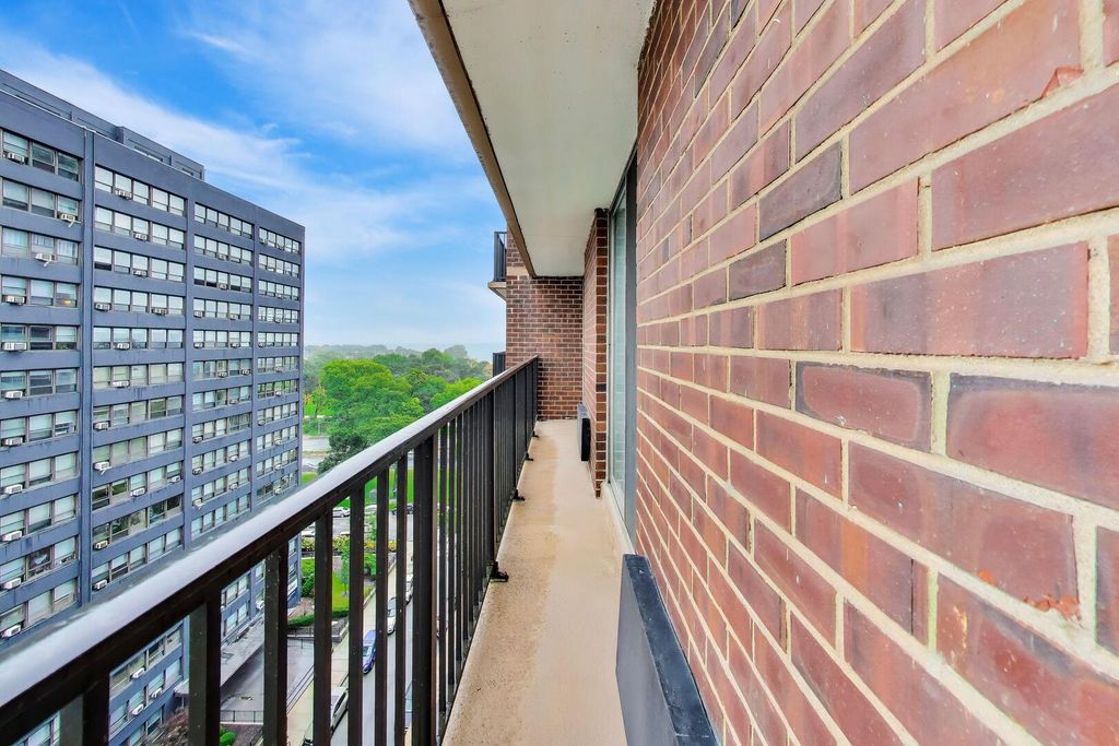 4170 N Marine Drive 12K, Chicago, IL 60613 — photo 5