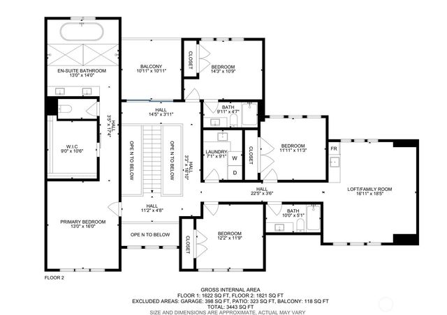 8217 22nd Place NE, Seattle, WA 98115