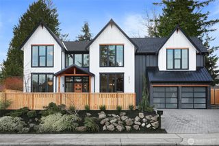 8217 22nd Place NE, Seattle, WA 98115