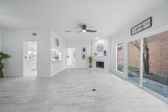 4731 N Cashel Cir, Houston, TX 77069