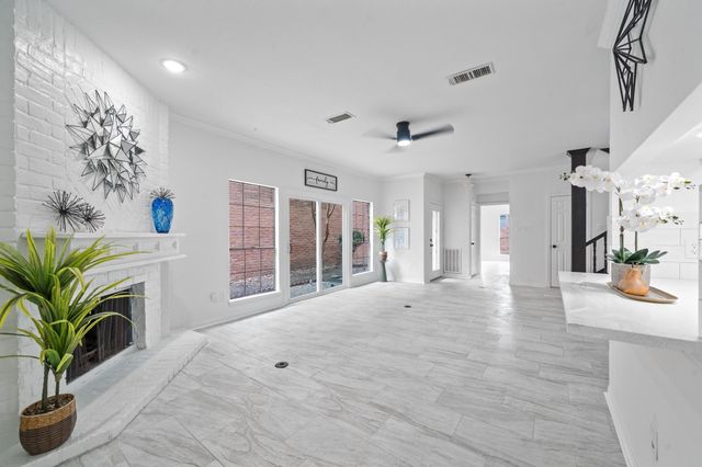 4731 N Cashel Cir, Houston, TX 77069