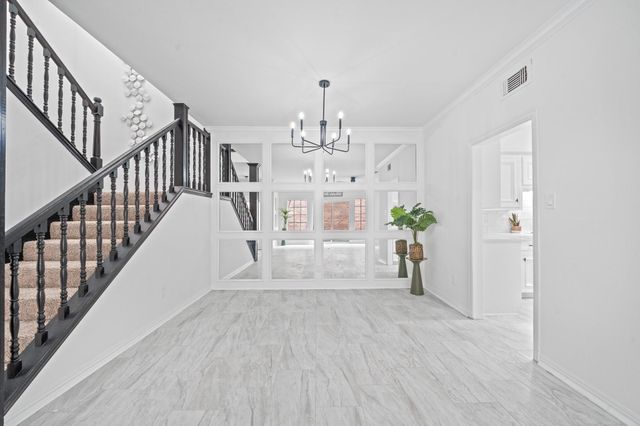 4731 N Cashel Cir, Houston, TX 77069