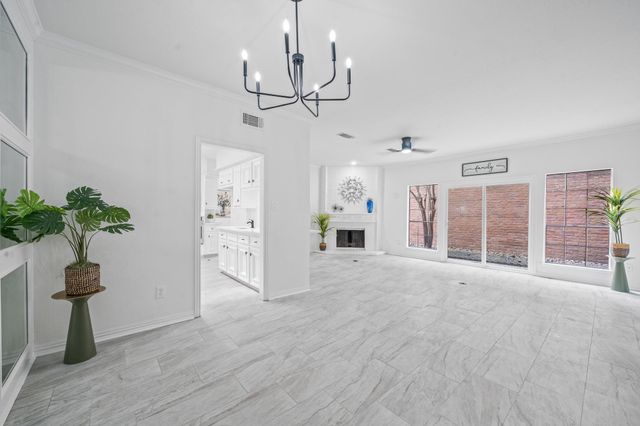 4731 N Cashel Cir, Houston, TX 77069