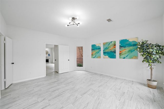 4731 N Cashel Cir, Houston, TX 77069