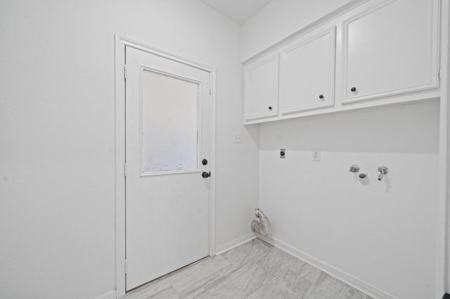 4731 N Cashel Cir, Houston, TX 77069