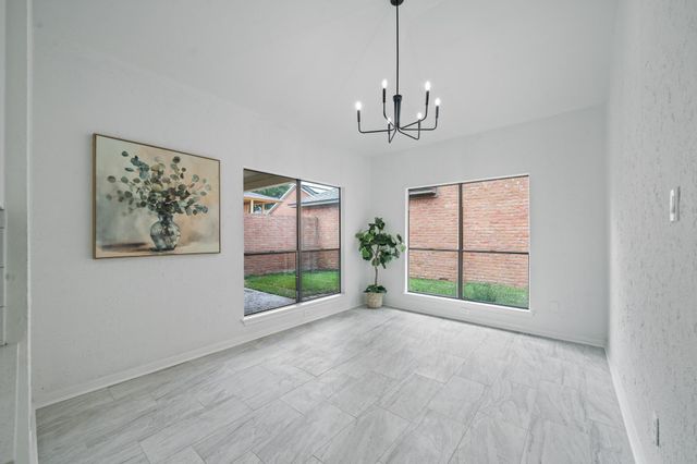 4731 N Cashel Cir, Houston, TX 77069