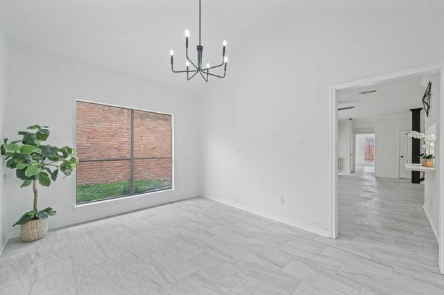 4731 N Cashel Cir, Houston, TX 77069