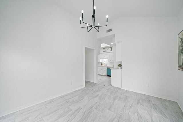 4731 N Cashel Cir, Houston, TX 77069