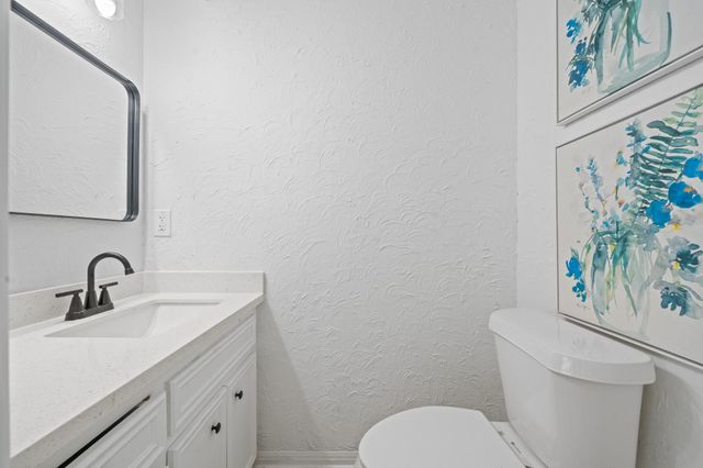 4731 N Cashel Cir, Houston, TX 77069