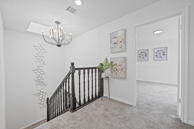 4731 N Cashel Cir, Houston, TX 77069