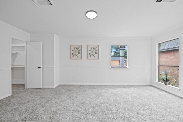 4731 N Cashel Cir, Houston, TX 77069