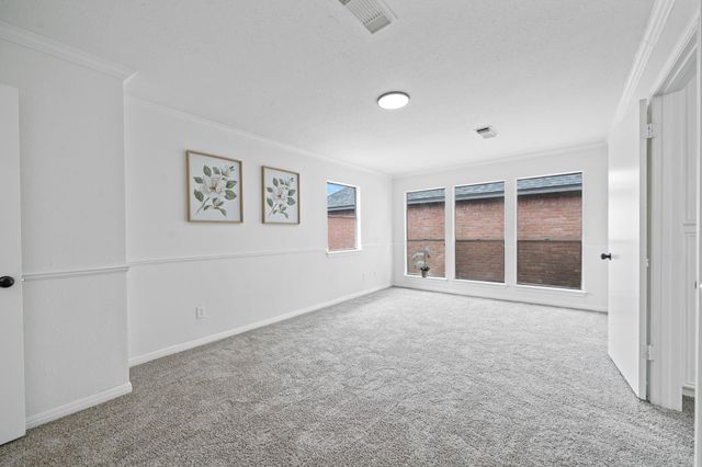 4731 N Cashel Cir, Houston, TX 77069