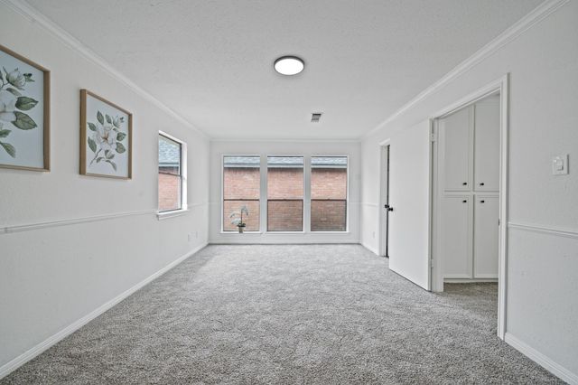 4731 N Cashel Cir, Houston, TX 77069