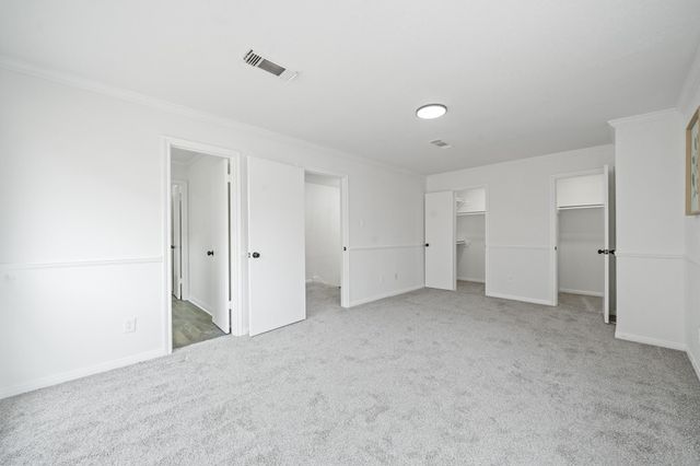 4731 N Cashel Cir, Houston, TX 77069