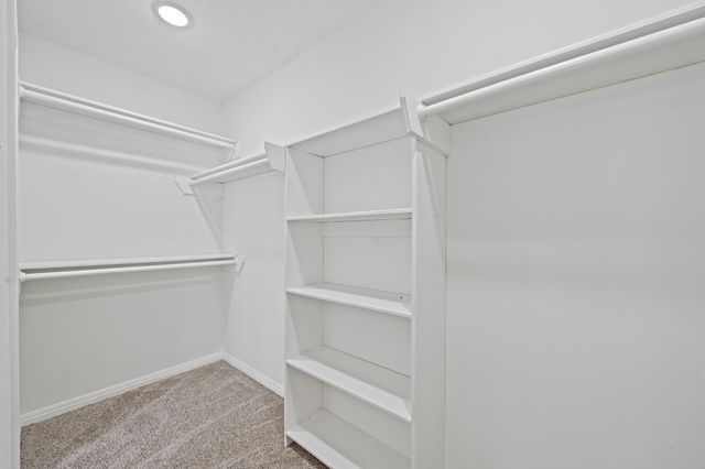 4731 N Cashel Cir, Houston, TX 77069