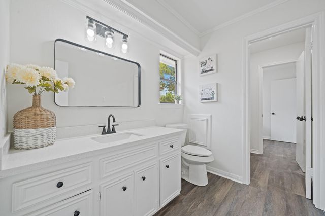 4731 N Cashel Cir, Houston, TX 77069