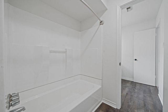 4731 N Cashel Cir, Houston, TX 77069