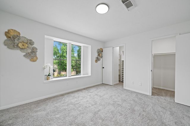 4731 N Cashel Cir, Houston, TX 77069