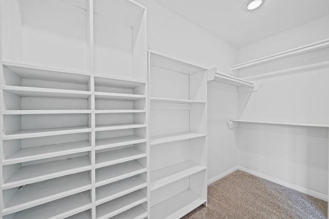 4731 N Cashel Cir, Houston, TX 77069