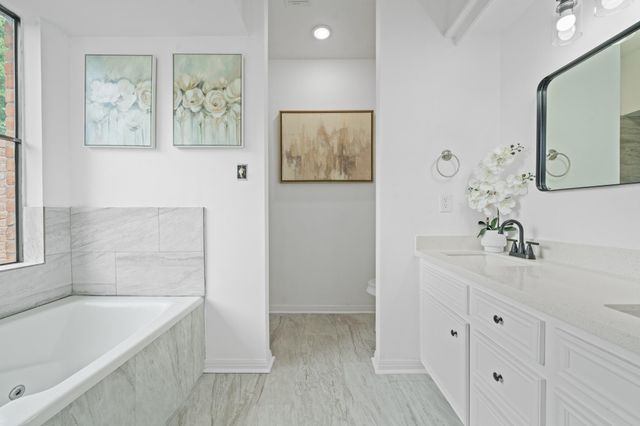 4731 N Cashel Cir, Houston, TX 77069