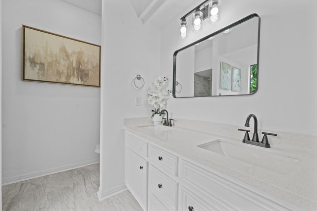 4731 N Cashel Cir, Houston, TX 77069