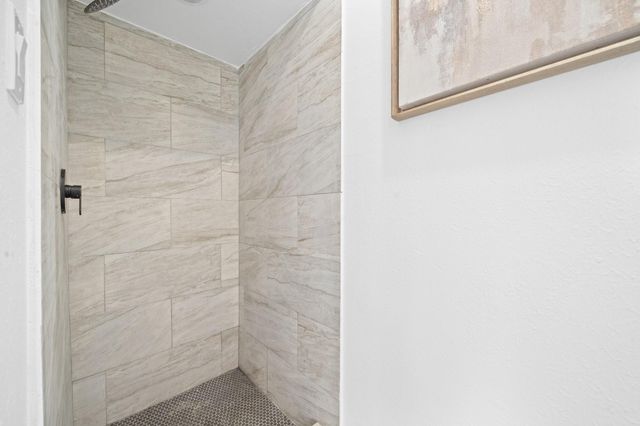 4731 N Cashel Cir, Houston, TX 77069