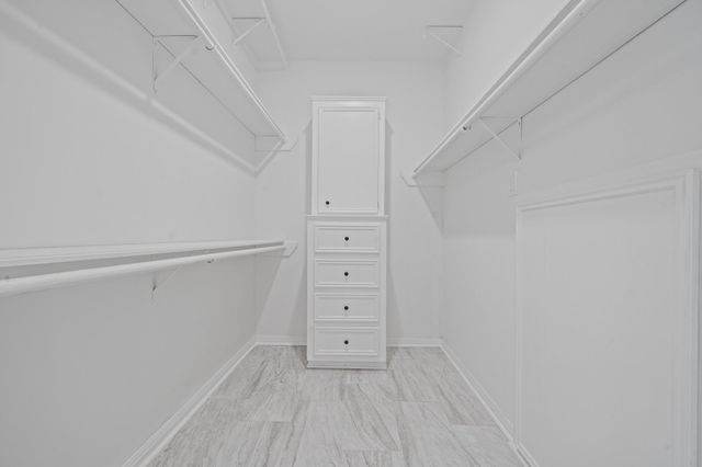 4731 N Cashel Cir, Houston, TX 77069