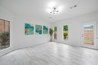 4731 N Cashel Cir, Houston, TX 77069