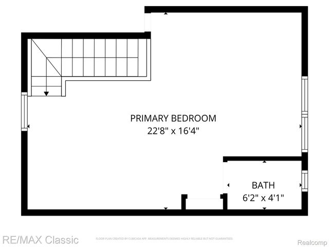 3446 Chestnut Street, Dearborn, MI 48124