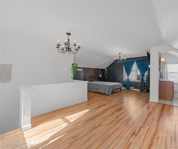 3446 Chestnut Street, Dearborn, MI 48124