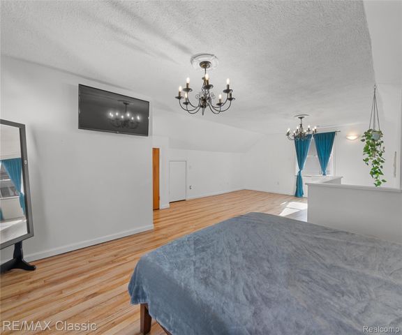 3446 Chestnut Street, Dearborn, MI 48124