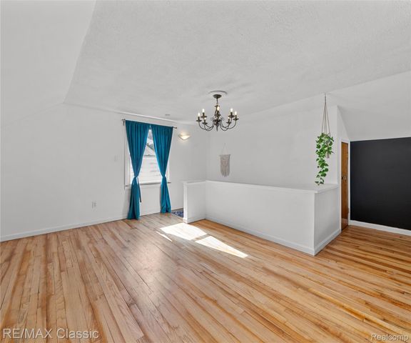 3446 Chestnut Street, Dearborn, MI 48124