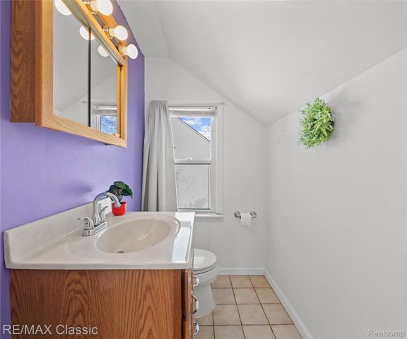 3446 Chestnut Street, Dearborn, MI 48124