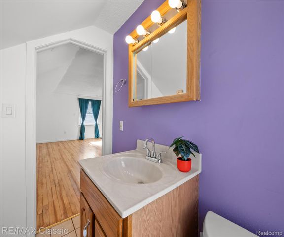 3446 Chestnut Street, Dearborn, MI 48124