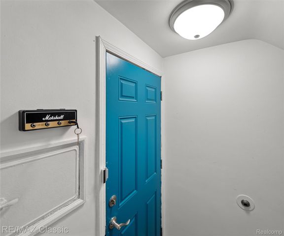 3446 Chestnut Street, Dearborn, MI 48124