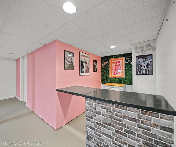 3446 Chestnut Street, Dearborn, MI 48124