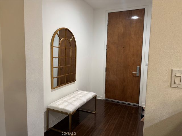 21 Gramercy 218, Irvine, CA 92612