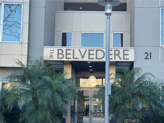 21 Gramercy 218, Irvine, CA 92612