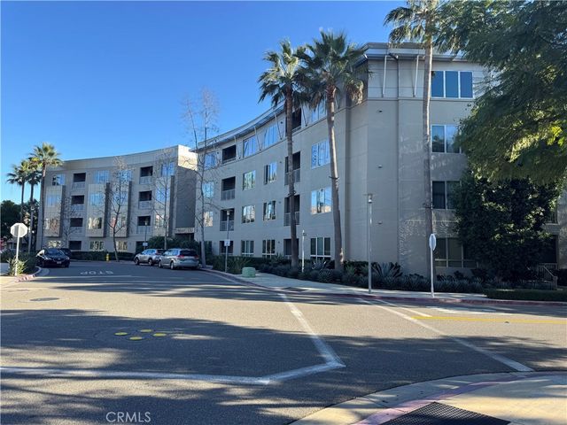21 Gramercy 218, Irvine, CA 92612