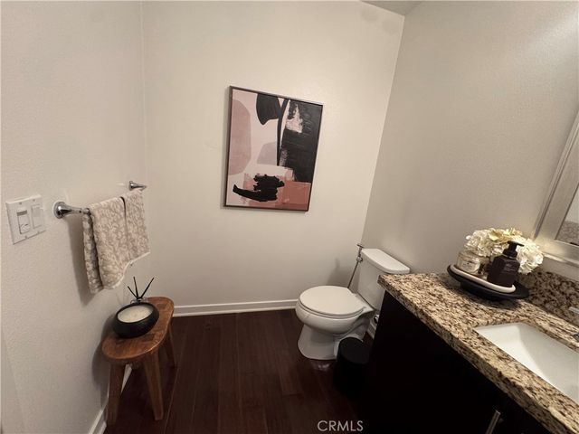 21 Gramercy 218, Irvine, CA 92612