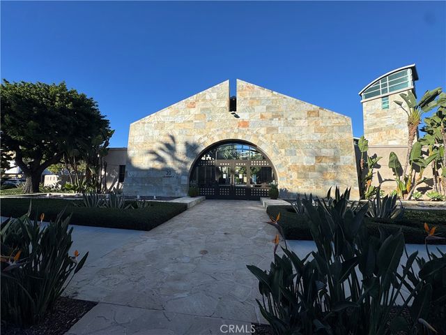21 Gramercy 218, Irvine, CA 92612